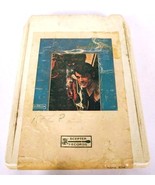 B.J. Thomas Young And In Love (8-Track Tape, TSPS 576) - $8.74 CAD