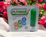 Flonase Allergy Relief Nasal Spray 72 Metered Sprays Exp 09/2024 - £9.37 GBP