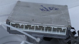 2005 Honda Accord 2.4L AT ECU ECM Control Module W/ Immo & Key 37820-RAD-A54 image 6