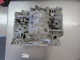 Engine Cylinder Block From 2010 Subaru Outback 2.5I Premium 2.5 - £419.62 GBP