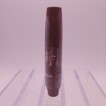 Revlon Kiss Cushion Lip Tint 280 CHOCOLATE POP Sealed  - $164.54 MXN