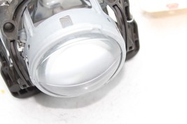 07-09 MERCEDES-BENZ W221 HEADLIGHT PROJECTOR E6242 image 6