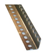 Steelworks Boltmaster 11118 Slot Angle, 2-1/4 x 48&quot; - $31.29