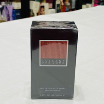 Tuscany Per Uomo by Aramis 3.4 fl.oz / 100 ml Eau De Toilette Spray, sealed box - $168.98