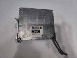 Toyota Engine Computer ECM ECU PCM Engine Control Module 89661-0C151 image 15