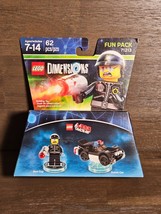 Item image 1
