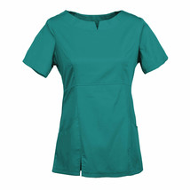 Women&#39;s Scrub/Nursing Uniforms/Medical Scrubs Top - £15.15 GBP