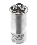 York 328P3505H44N37A5YK, 321670171719, Capacitor, Dual Run, 35/5MFD, 440 V - $3,387.76 MXN