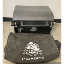 Item image 10