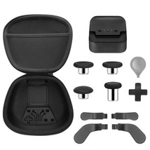 Complete Component Pack For Xbox Elite Controller Series 2 - Accessories Include - £64.25 GBP