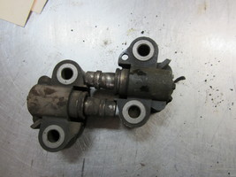 Timing Chain Tensioner Pair From 2003 Ford E-250   5.4 - $35.00
