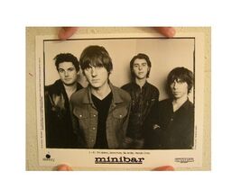 Item image 1 image 1