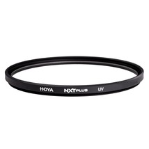 Hoya NXT Plus 77mm 10-Layer HMC Multi-Coated UV Lens Filter #A-NXTPL77UV - $115.99