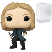 Marvel: Falcon and The Winter Soldier - Sharon Carter Funko Pop! Vinyl Figure (B - £15.17 GBP