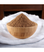 BBQ Spice Mix Premium Grilled Meat Seasoning Authentic Arabic Blend بهار... - €14,57 EUR+