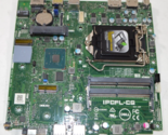 Dell OptiPlex 3060 Micro Intel LGA 1151 DDR4 Desktop Motherboard 3KWTV - $52.32