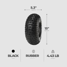 Item image 7
