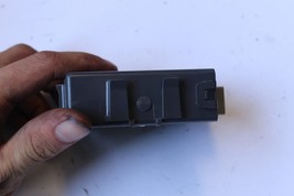 2001-2003 TOYOTA PRIUS ABS CONTROL MODULE UNIT R3466 image 4