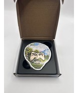 Bob Ross Playing Cards Unique Quotes On Each Card Open Box Complete Deck  - £10.14 GBP