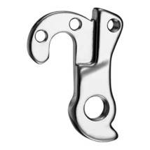 Derailleur Hanger For Giant Accend AERO City Speed Escape RX Bicycles 69259 - £14.68 GBP