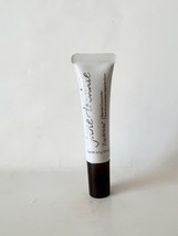 Jane Iredaler Blemish Concealer Shade &quot;z1&quot; .22oz NWOB - £17.85 GBP