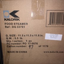 Item image 5
