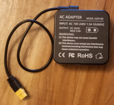 Item image 4