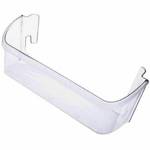 Fridge Door Shelf Bin 240323002 Frigidaire FRS6LF7JS0 FRS6LF7JW3 DGUS264... - $443.32 MXN