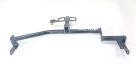 2023 Kia Sportage OEM Trailer Tow Hitch cwf61au200 - $228.94