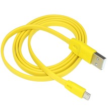 Replacement Wonderboom Charging Cable Wire Usb Power Supply Cord Compati... - £14.21 GBP