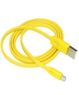Replacement Wonderboom Charging Cable Wire Usb Power Supply Cord Compati... - £14.15 GBP
