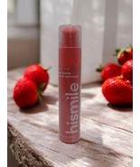 Hismile Strawberry Toothpaste 2.1oz - 60g Brand New Exp 02/2026 - $12.86