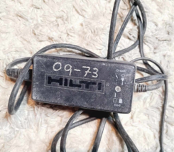 Item image 14