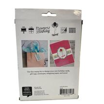 Item image 2