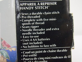 Item image 6