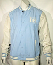 Buffalo David Bitton mens jacket size xl  - $92.57