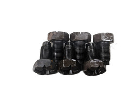 Flexplate Bolts From 2008 Ford F-150  4.6 - £14.99 GBP