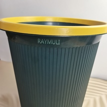 RAYMULI Non-Metal Bins – Durable, Stylish, Sustainable image 5