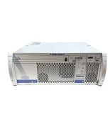 Benning Tebevert 5000 G48E120/41.7/3rfg-PWE, 120325.16 Opt.: 0005 5kVA I... - $2,814.99