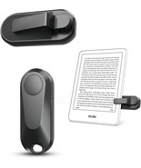 Remote Control Page Turner for Kindle Paperwhite Oasis Kobo eReaders - $226.45 MXN