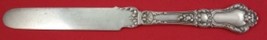 Baronial Old by Gorham Sterling Silver Tea / Breakfast Knife FH AS 7 1/2&quot; - $127.71