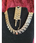 Set Necklace and Bracelet - £43.45 GBP