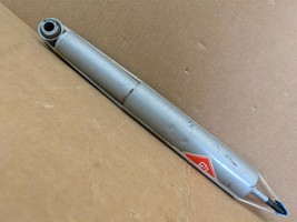KYB Rear Gas-A-Just Tube Shock Absorber 554290 - $32.66