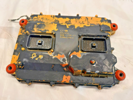 CAT C13 CATERPILLAR DIESEL ENGINE 400 HP AND ABOVE ECM ECU 256-1159 OEM - $1,300.00