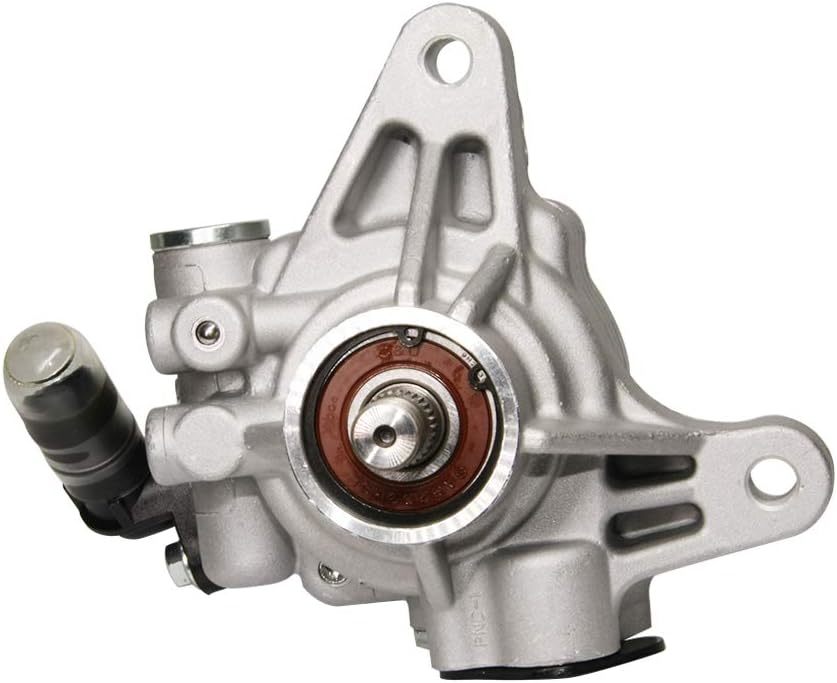 Power Steering Pump 21-5419 Replacement Compatible With 2002-2006 Acura ... - $90.95