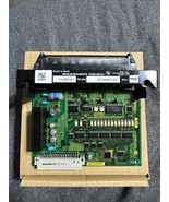 TOSHIBA ex10*ma122 Module - $74.25