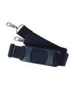 NEW SEALED IN PACKAGE 3M OEM SCS SV-CS1 DUFFEL BAG PURSE BACKPACK Carryi... - $18.86 CAD