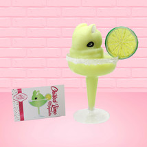 Chilled Lime Margarite - £28.31 GBP