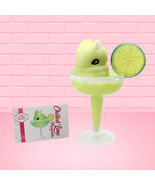 Chilled Lime Margarite - £28.44 GBP