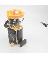 Fuel Pump Assembly 31372899 For VOLVO V70 XC70 XC60 2.4 D D5 D5244T AWD - $110.14